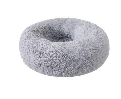 Cama Perro Grande Gris Claro 90 cm - additional image 3