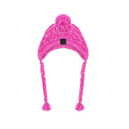 Gorra para Perro (Ajustable y Transpirable)